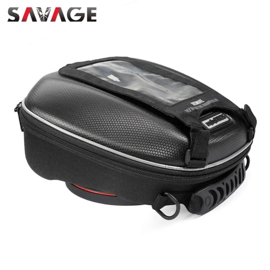 並行輸入品 バイク用タンクバッグ MWバイク用タンク1200 アドベンチャーF900XR F850GS R1250 R1200 R1150 R1100 K1200 R S