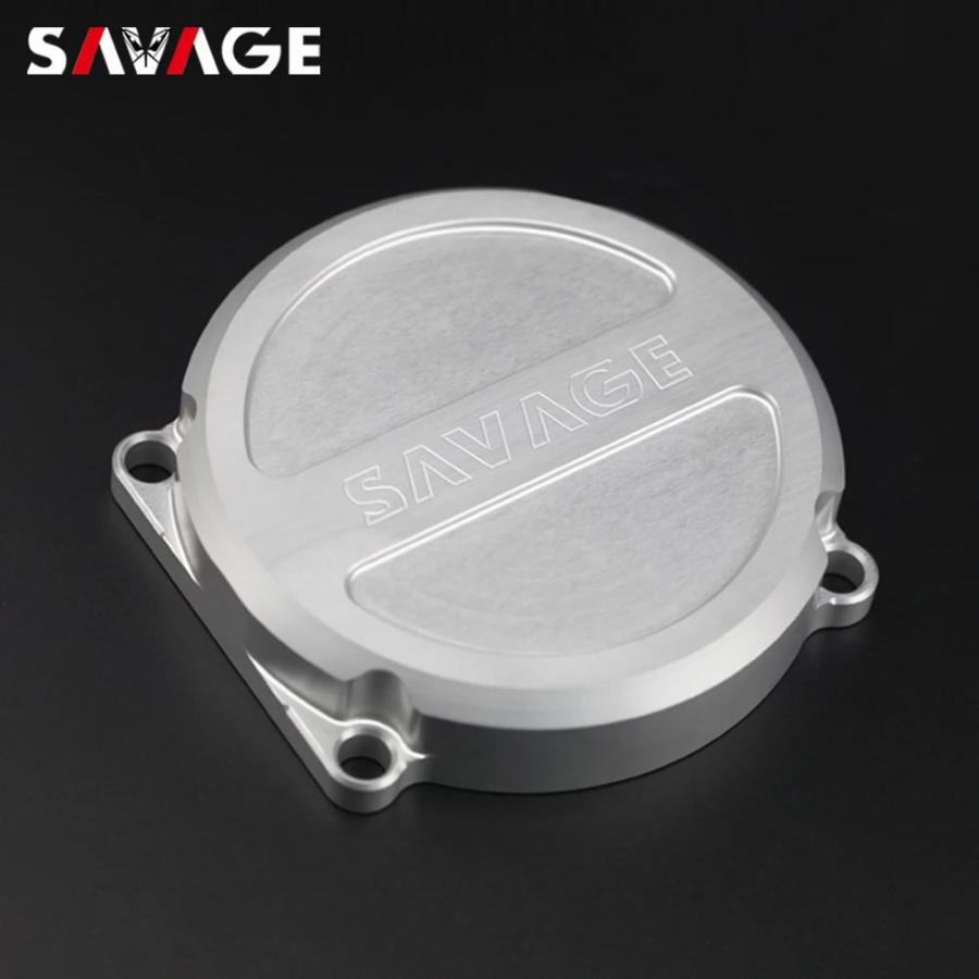 並行輸入品 ヤマハXJR1300 C 1998-2018 XJR1200 1994-1998用チェーンサスペンションポンプ付きキット バイクアクセサリー 1200 1300_4
