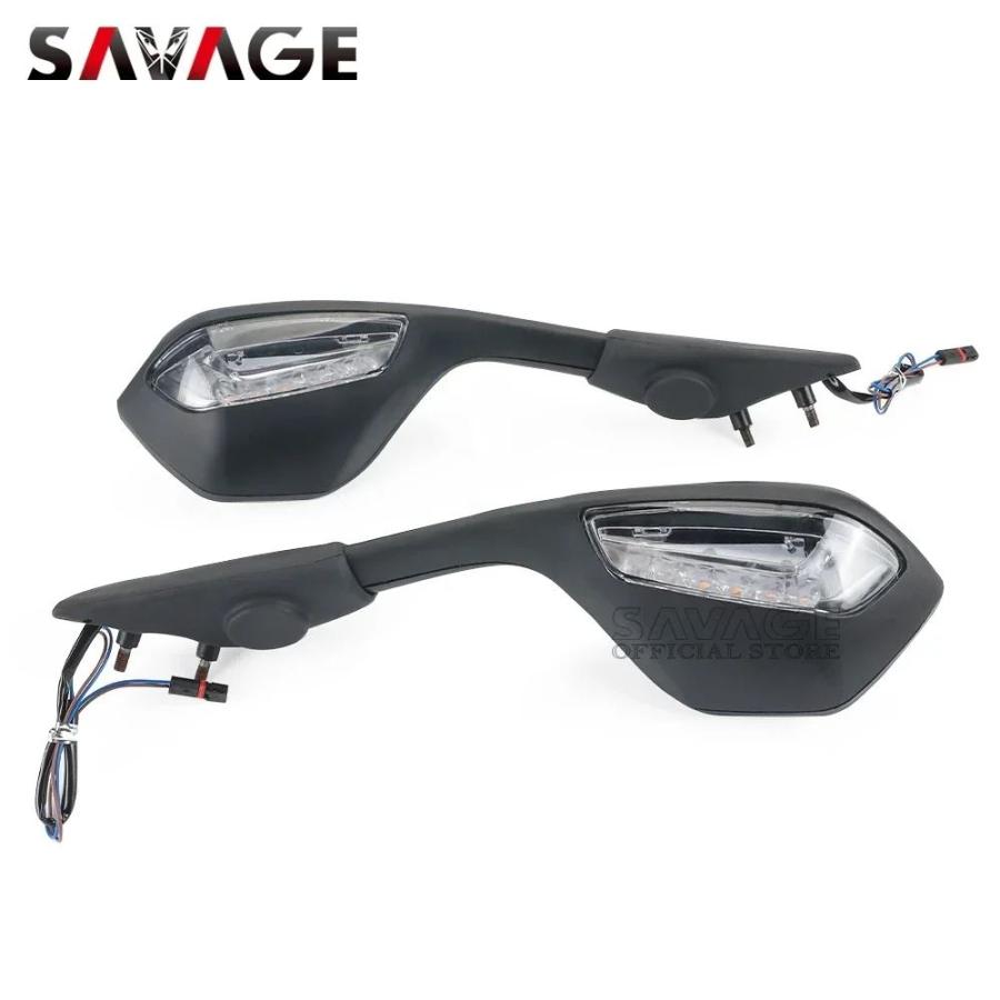 並行輸入品】 BMW S1000RR M1000RR K67 M1000 RR K66 2019-2023用