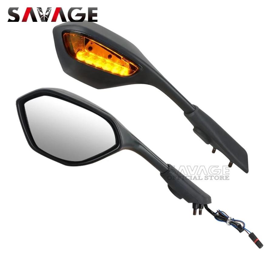 並行輸入品】 BMW S1000RR M1000RR K67 M1000 RR K66 2019-2023用