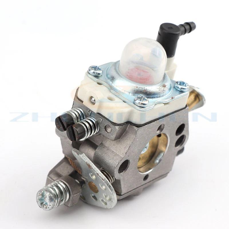 並行輸入品 ラジコンカー用キャブレター ENOAH RC HPI BAJA 5B 5T 5SC 