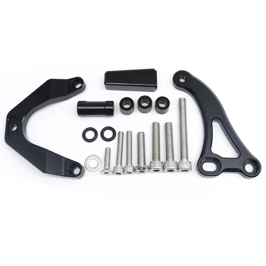並行輸入品 スズキGSX S750 SXS750 2022 GSXS750 2023 GSX-S750 GSX-S