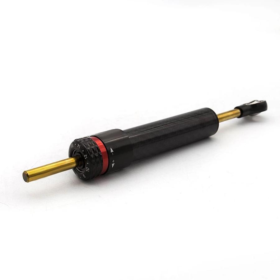 並行輸入品 YZF R1 1998-2001ステアリングダンパーブラケット取り付けキット ヤマハ用取り付けキットYZF-R1 1998 1999 2000 2001_3