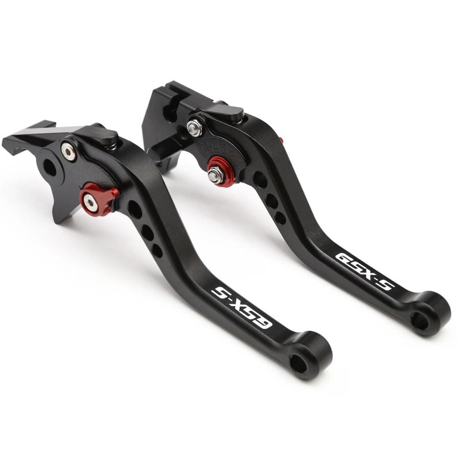 SUZUKI GT750 クラッチハウジング プレート スズキ [M-250424-44] SUZUKI GT750 クラッチハウジング プレート スズキ [M-250424-44