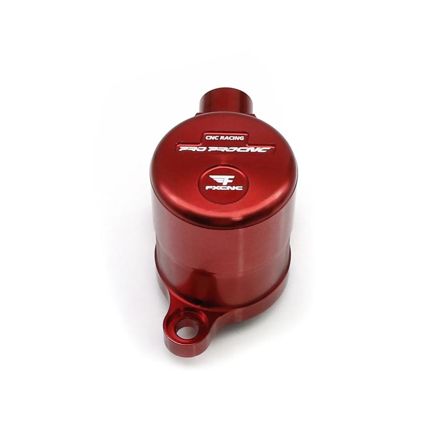 並行輸入品 28MMドゥカティパニガーレ899 959 1199 1299 アルミスレーブシリンダーアクセサリーブラックゴールド赤_5