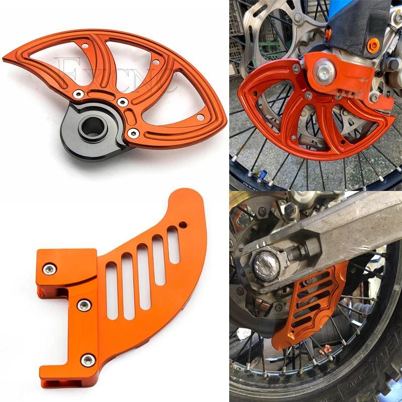 Parabrisas Moto Kit De Rort De Soporte Lateral Para KTM EXC EXCF XC XCW XCF XCF-W Seis Du00edas 125 200 250 300 350 450 500 Husqvarna FE FX TE TX - AliExprs Capcom Fighting Collection Switch