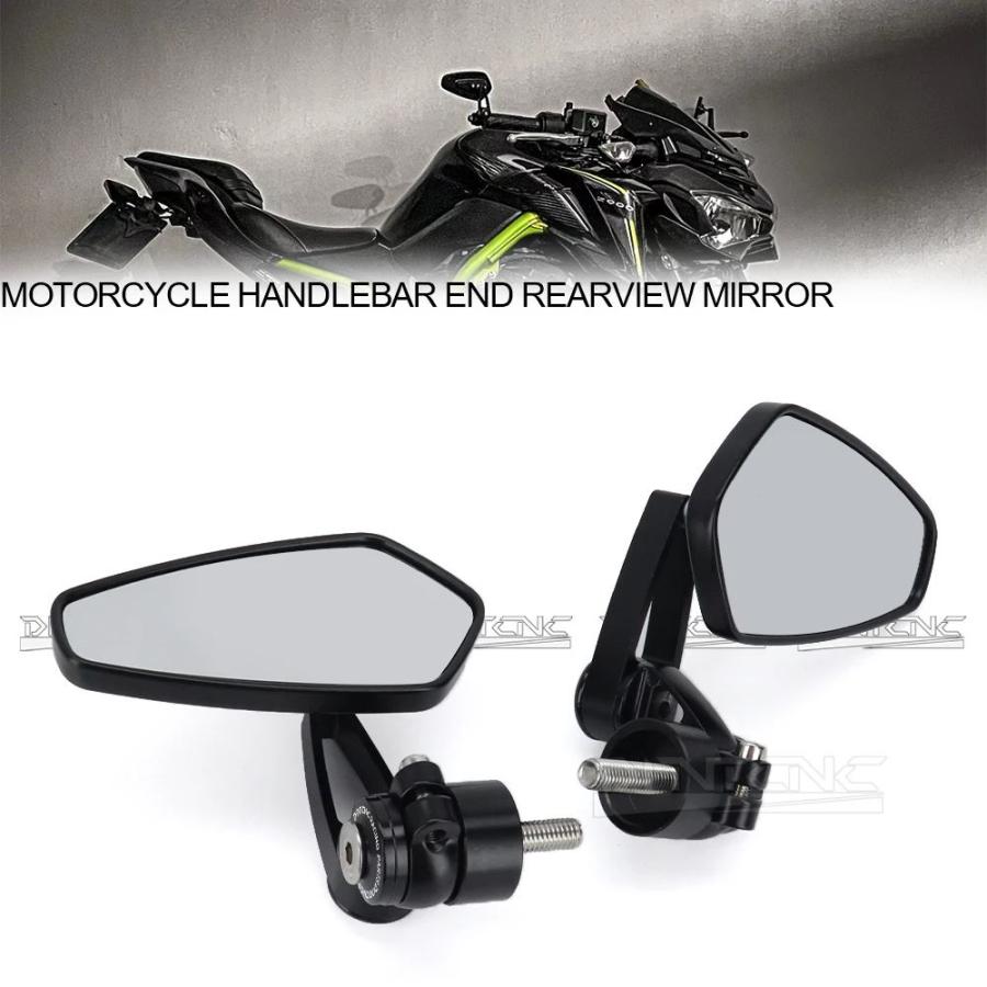 並行輸入品 カワサキZ900 回転 アクセサリー Z900SE 2017-2023 Z 900