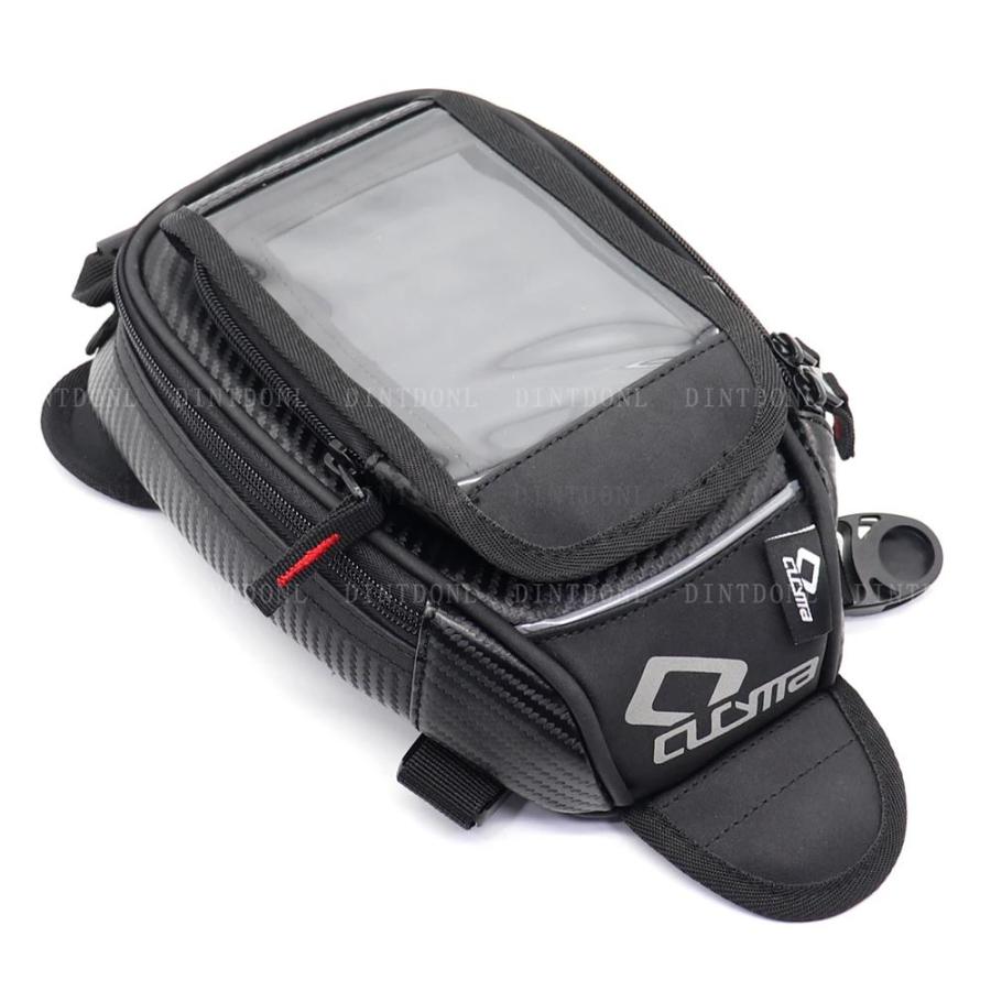 並行輸入品 ホンダCBR 1000RRSP HRC 600RR 650R 500R 250R250RR
