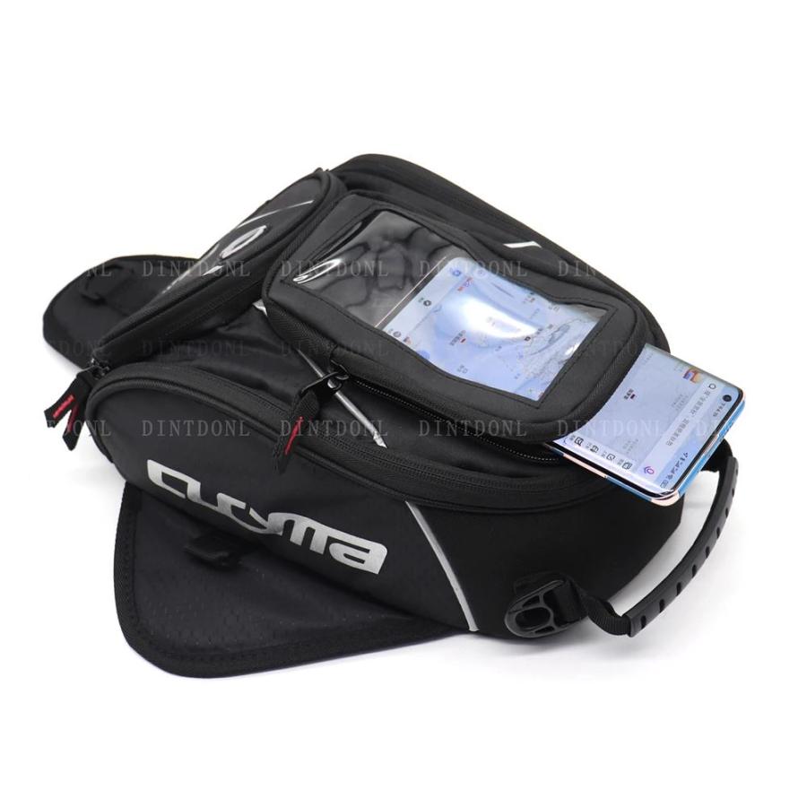 並行輸入品 ホンダCBR 1000RRSP HRC 600RR 650R 500R 250R250RR