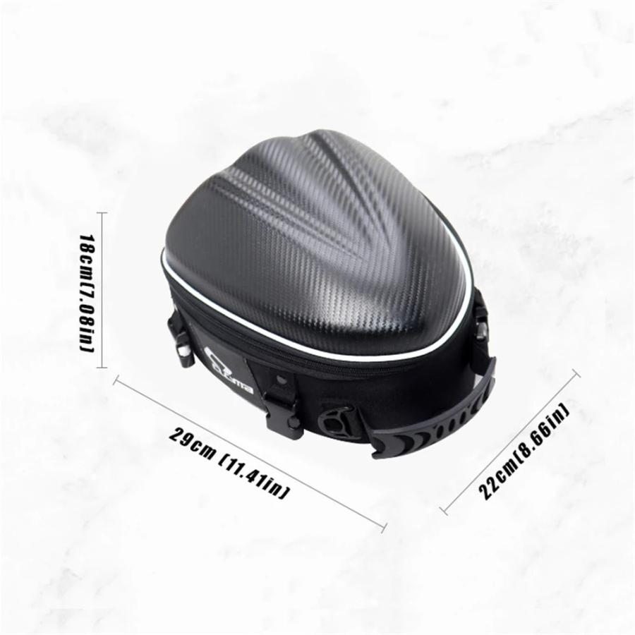 並行輸入品 バイクバックパック 多機能バックパック カワサキニンジャ
