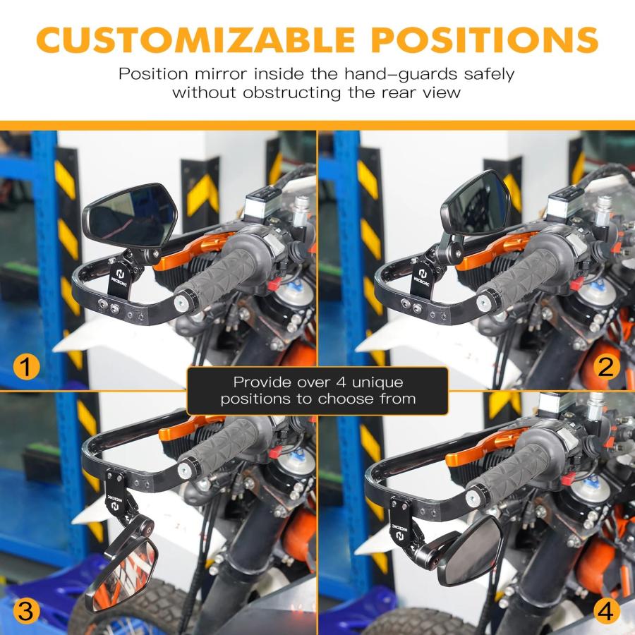 確認用2 ライブディオZXとは？ニセモノに注意！