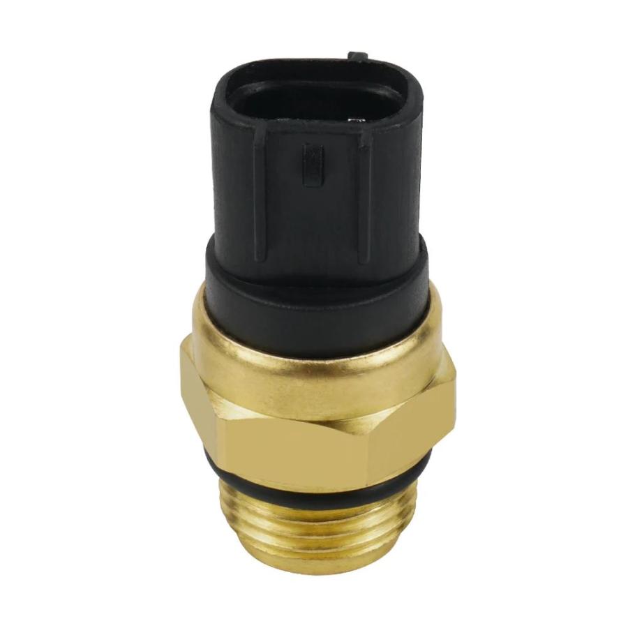 KTM 690-R(2015-2017)用ラジエーター 単品 KTM 690-R(2015-2017)用ラジエーター 単品 For Duke 690 2013