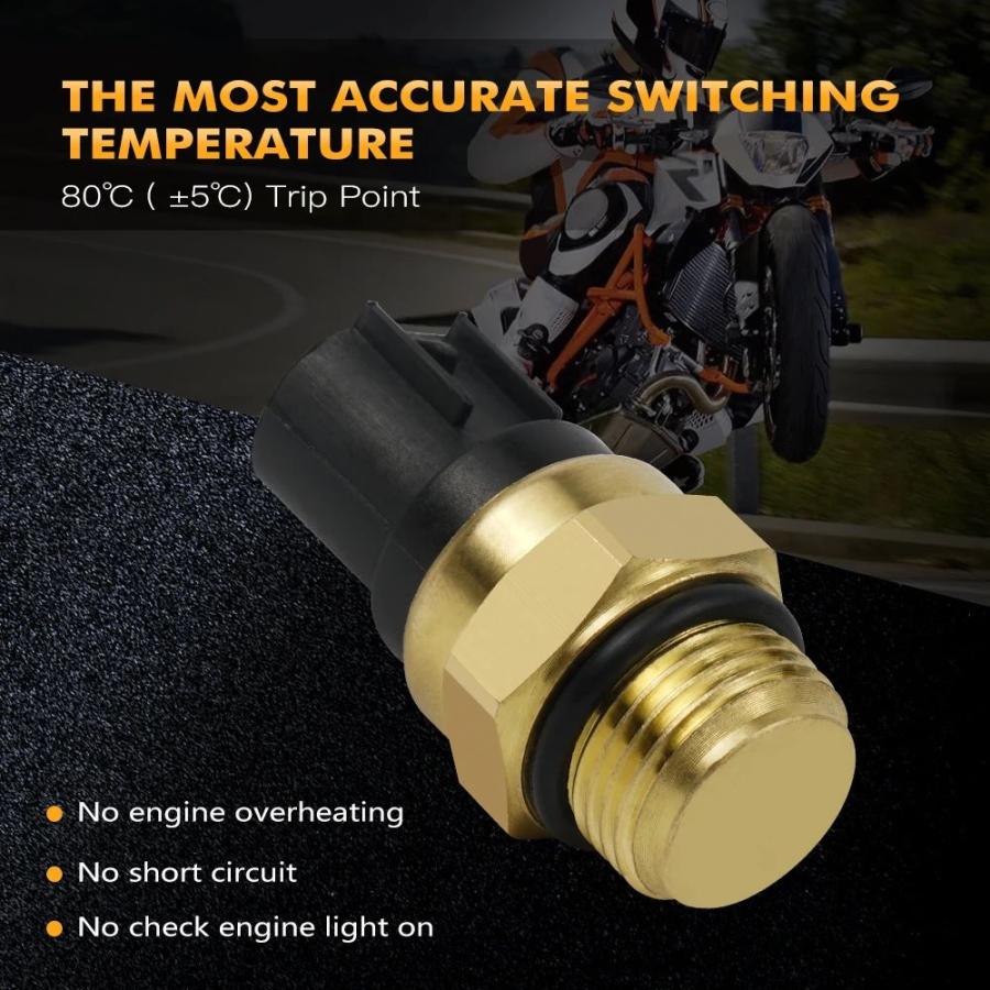 KTM 690-R(2015-2017)用ラジエーター 単品 KTM 690-R(2015-2017)用ラジエーター 単品 For Duke 690 2013