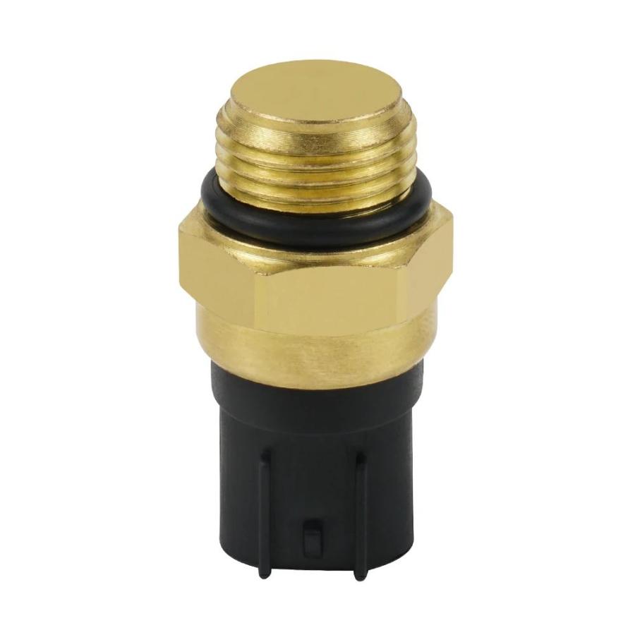 ラジエーターファンKTM ラフ＆ロード XG-2680 X-GRIP ラジエーターファン フルKIT KTM