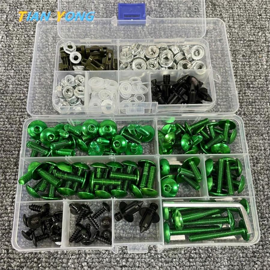 pstokyo_231120v05753