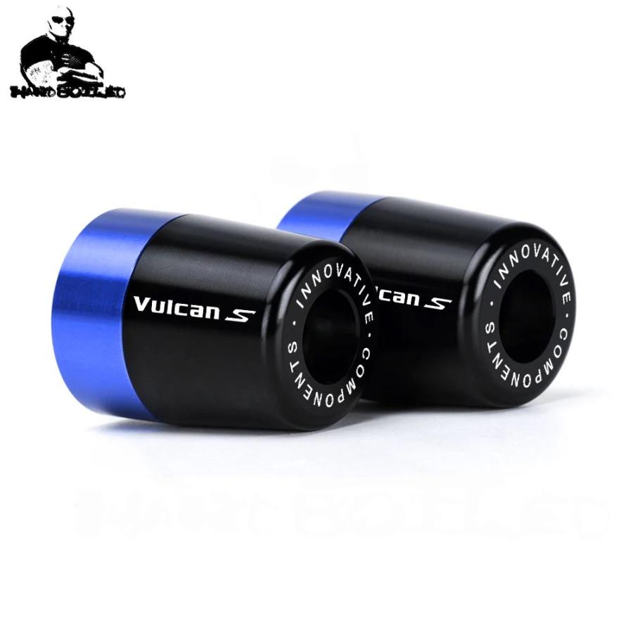 並行輸入品 カワサキバルカンS 650 バルカンS VN650 2015-2021 2020