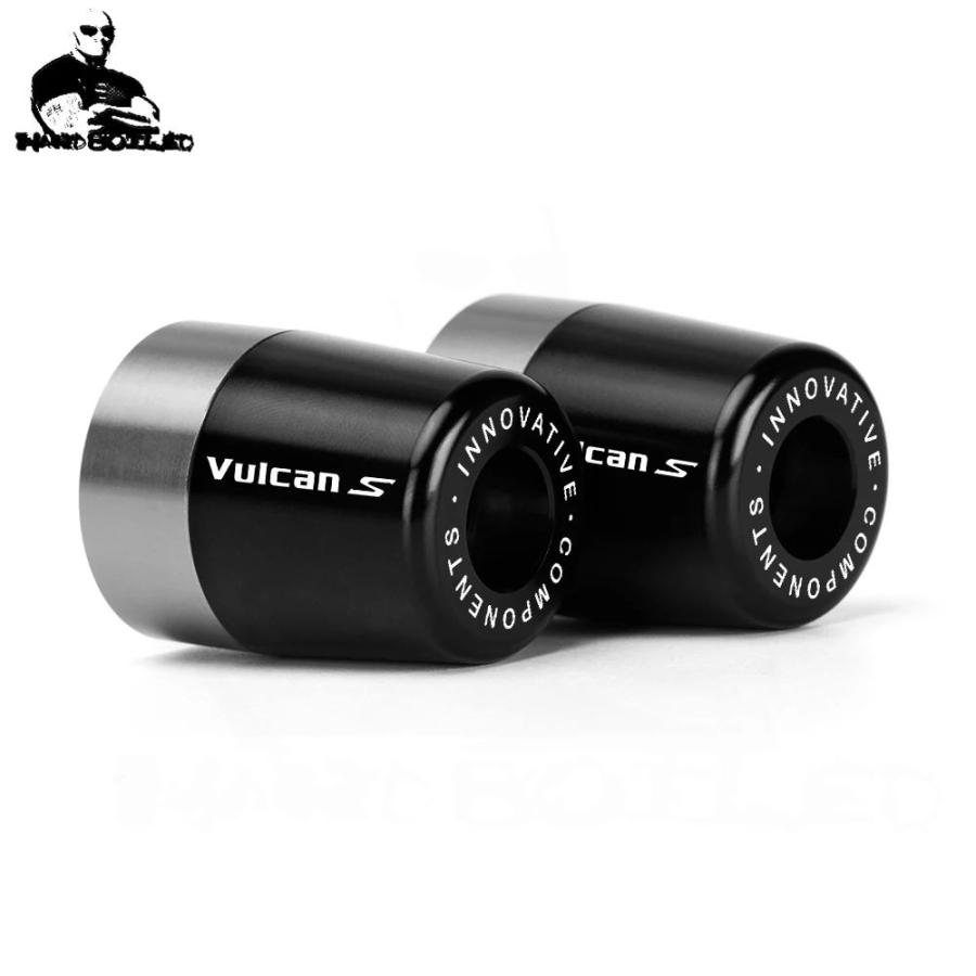 並行輸入品 カワサキバルカンS 650 バルカンS VN650 2015-2021 2020