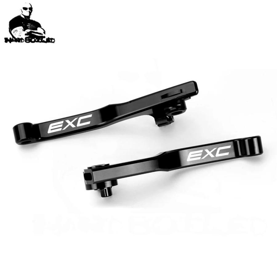 並行輸入品 -KTM EXC EXCF 2023 150 250 300 350 450 500 TPI用 バイク