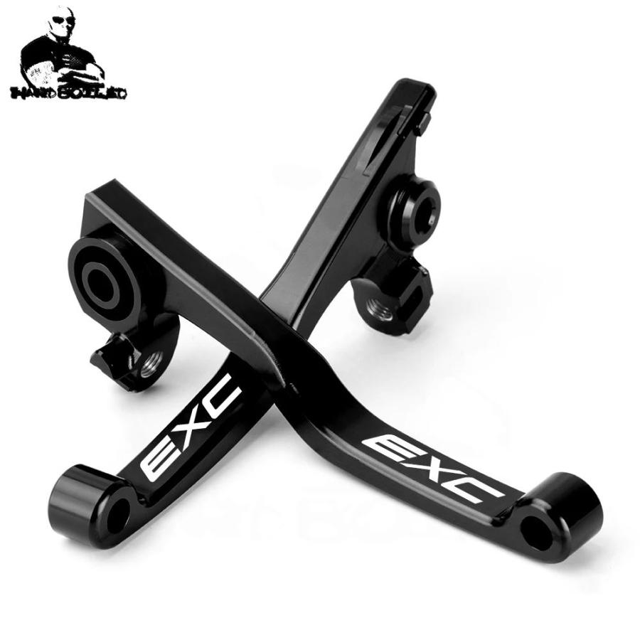 並行輸入品 -KTM EXC EXCF 2023 150 250 300 350 450 500 TPI用 バイク