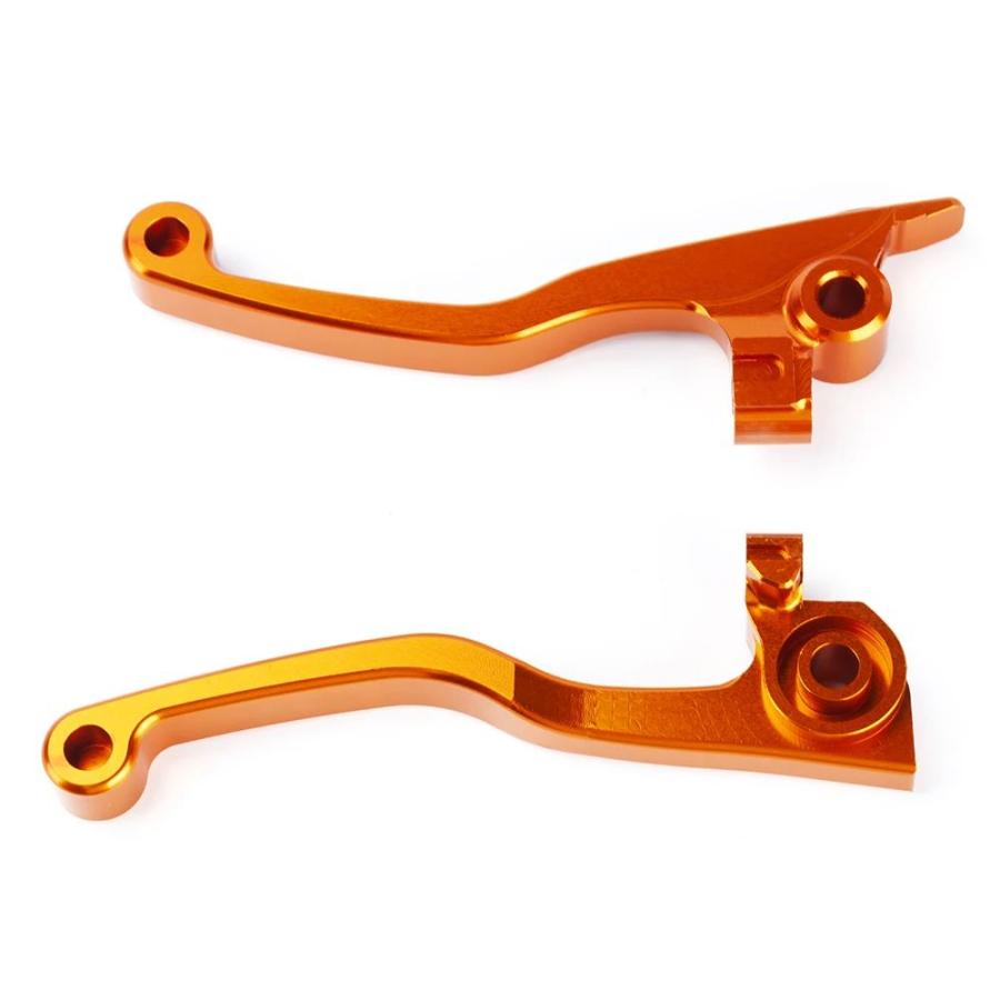 並行輸入品 -KTM EXC EXCF 2023 150 250 300 350 450 500 TPI用 バイク