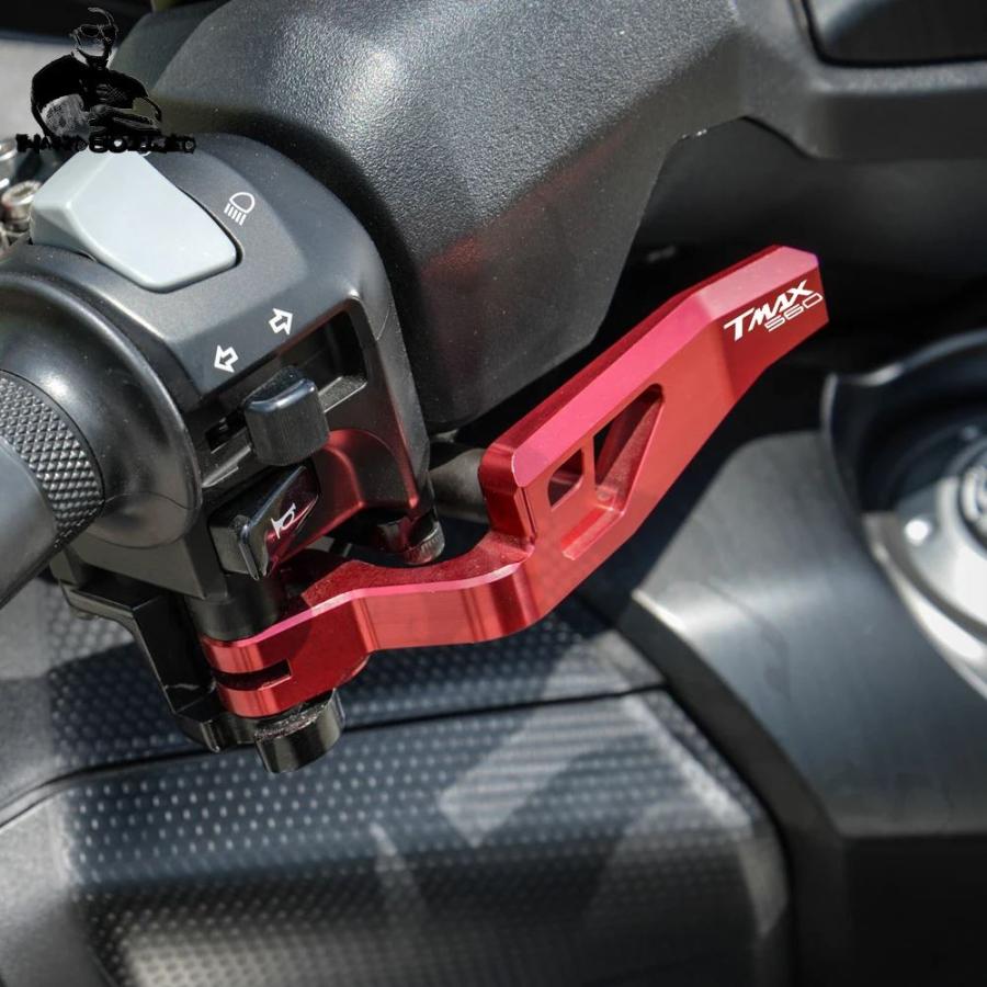 Pastiglie Freno Anteriori Sinterizzate Per T-Max 500/530/560 (Varie Annate) + Portachiavi