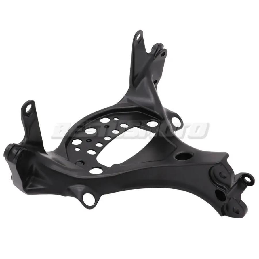 並行輸入品 ヘッドライト用ブラケット フェアリングCBR1000RR CBR 1000RR 1000 RR 2017 2018 2019 2020 2021 2022 2023_1