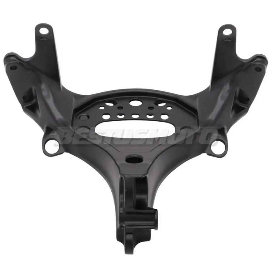 並行輸入品 ヘッドライト用ブラケット フェアリングCBR1000RR CBR 1000RR 1000 RR 2017 2018 2019 2020 2021 2022 2023_2