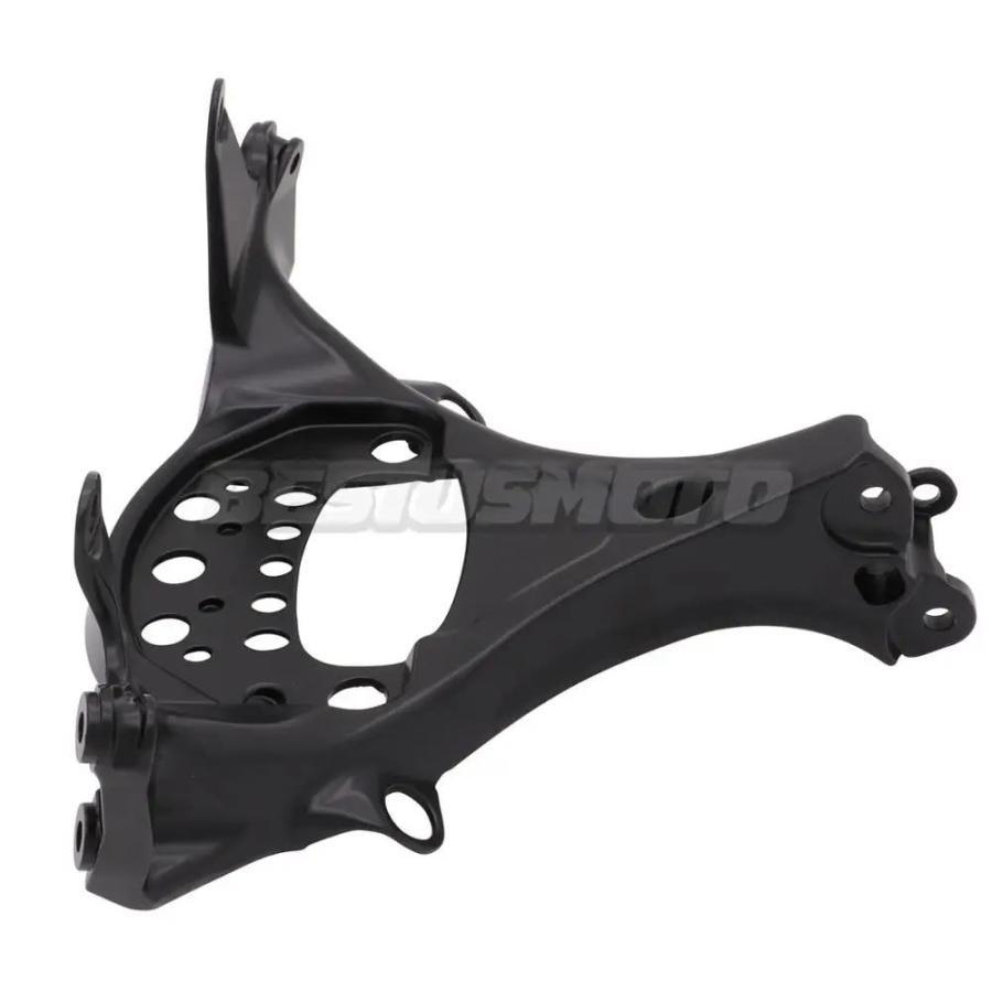 並行輸入品 ヘッドライト用ブラケット フェアリングCBR1000RR CBR 1000RR 1000 RR 2017 2018 2019 2020 2021 2022 2023_3