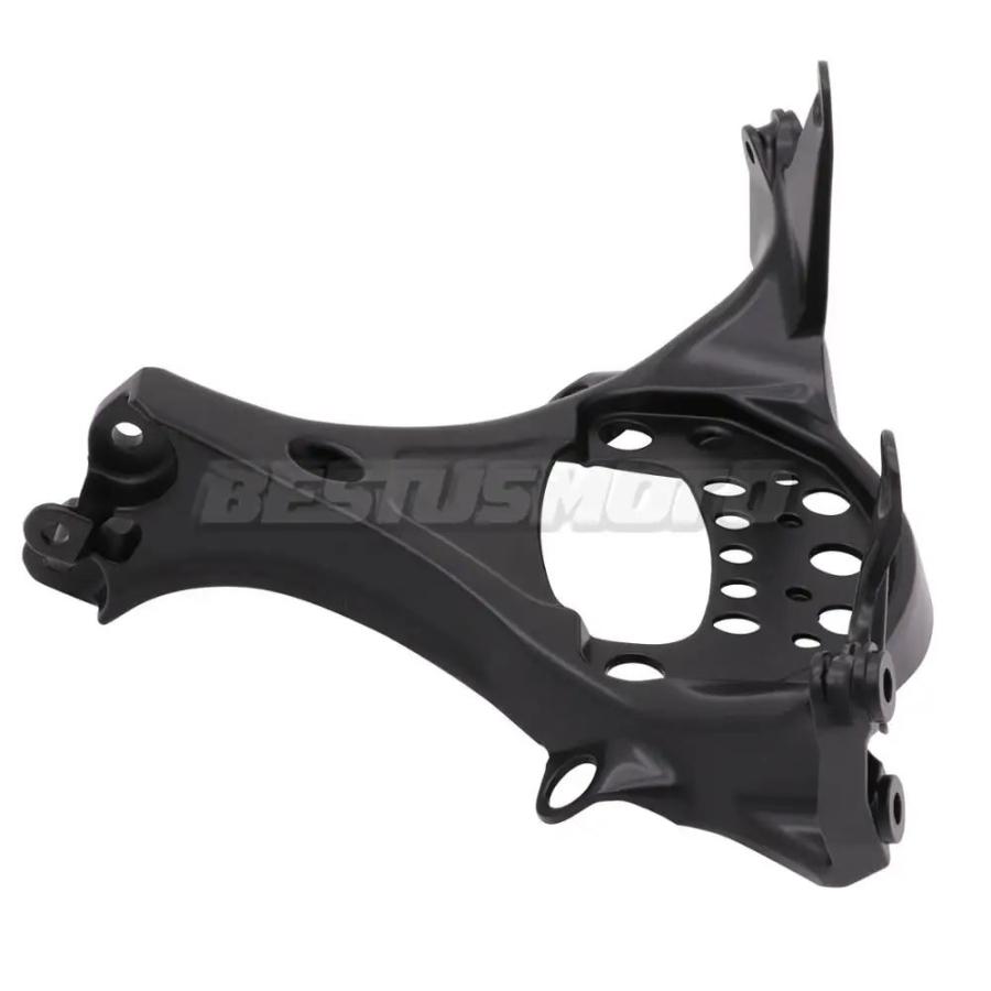 並行輸入品 ヘッドライト用ブラケット フェアリングCBR1000RR CBR 1000RR 1000 RR 2017 2018 2019 2020 2021 2022 2023_4