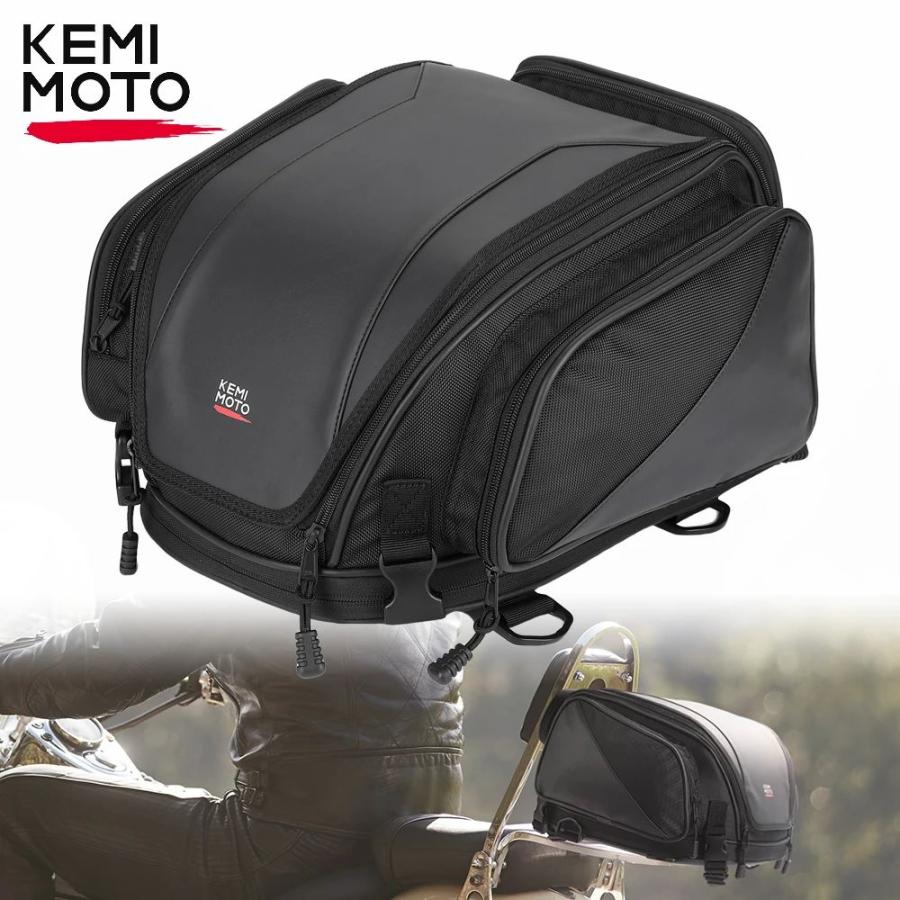 専用 シート、バックレスト 専用 シート、バックレスト 楽天市場】zx（バックレスト｜外装