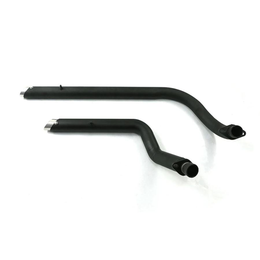 並行輸入品 ホンダシャドウVT750 スピリット750 ファントム750 AERO