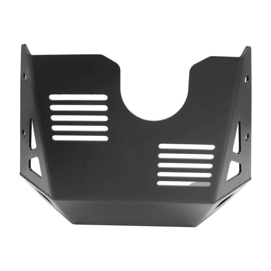 並行輸入品 スズキV ストロームDL 1050 XT Vストローム1050XT DL1050 2020 2021 2023スキッドプレートエンジンガードシャーシ保護カバー_1