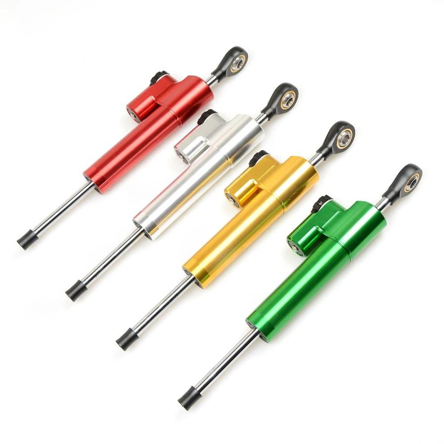 並行輸入品】 カワサキZX9R ZX 9R ZX9 R 1994 1995 1996 1997用調整