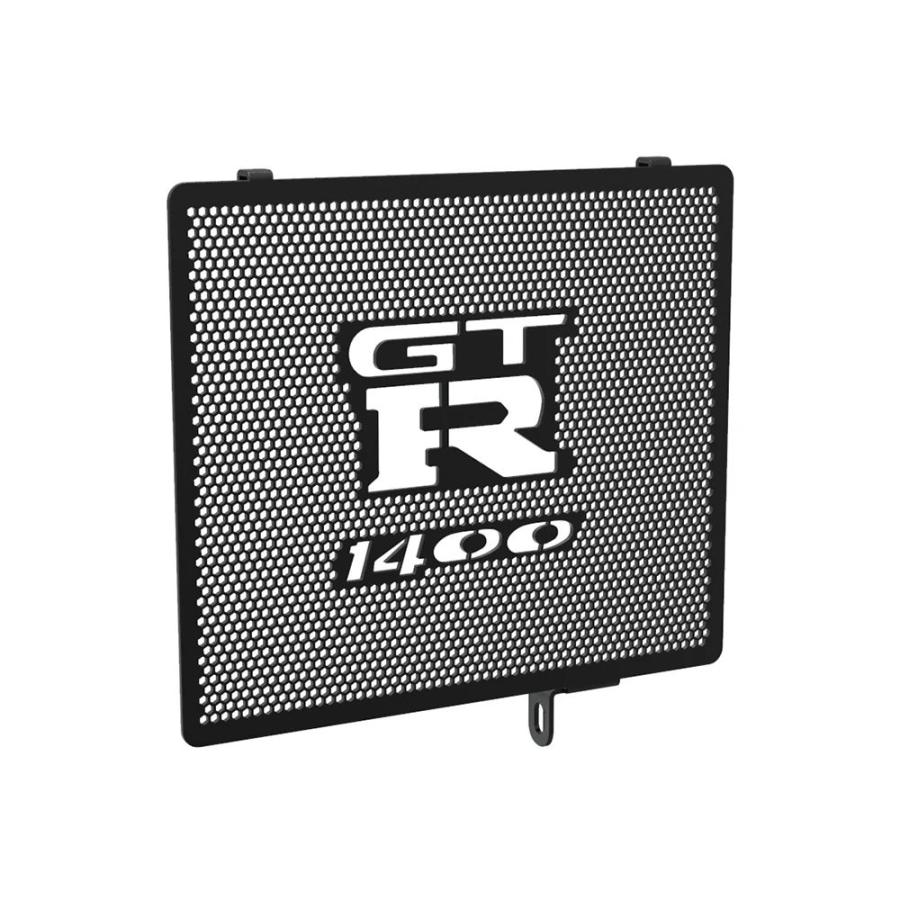 並行輸入品 カワサキニンジャZX 14R ZX1400 ZG1400 1400 GTR CONSTAR