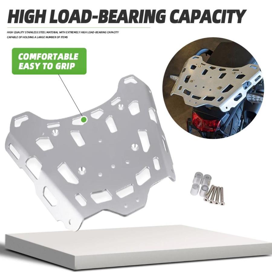 並行輸入品】 トライアンフタイガー 900 ラリー GT プロタイガー 850