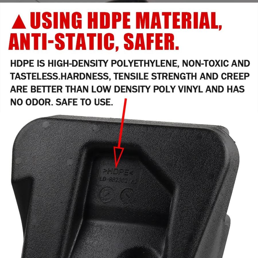 並行輸入品 バイク用燃料タンク 補助燃料タンク ガソリン XMAX 300 X