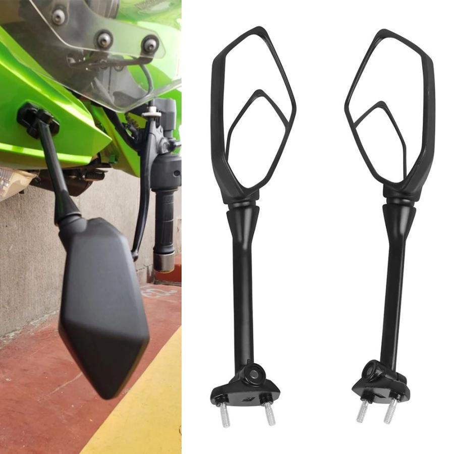 ころもち 用 Z650 Z900 Z1000 ZX600 ZX636 用 ニンジャ Z1000SX 2008-2018