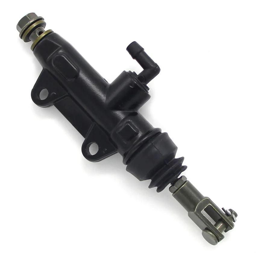 KTM ブレーキマスターシリンダー 新品 並行輸入品 KTM 90113060000 RC125 RC200 200 125 デューク RC390 390