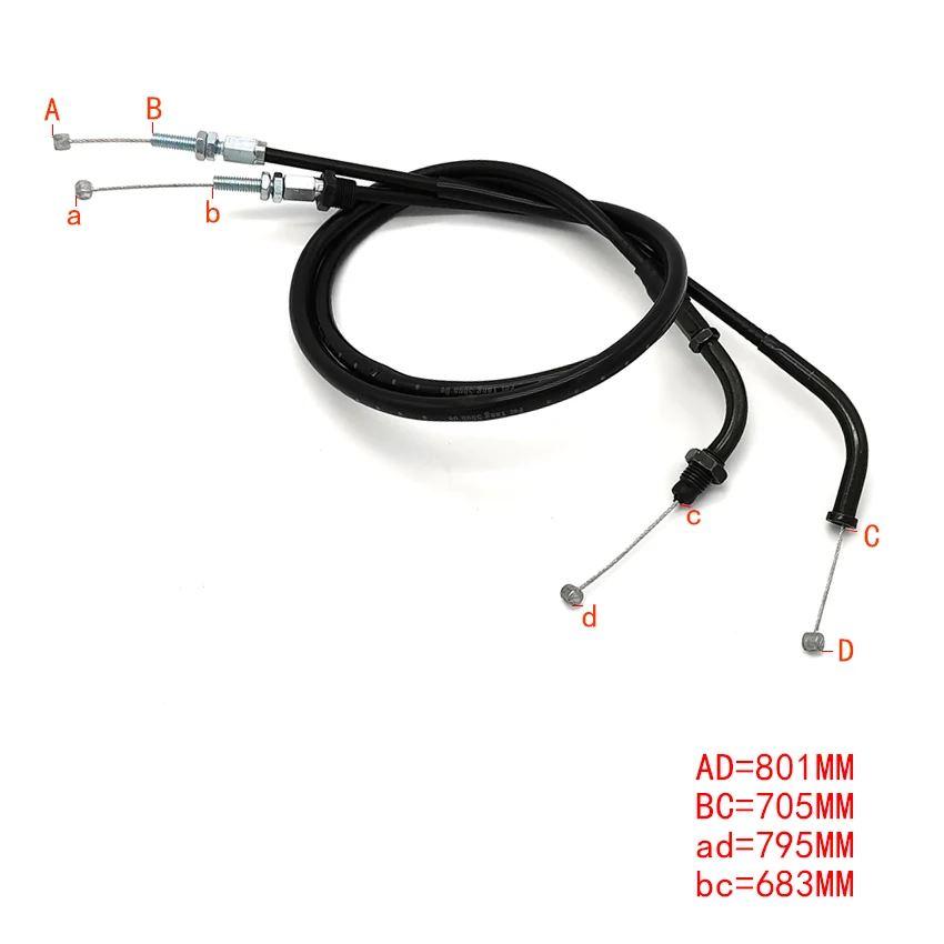 並行輸入品 ホンダN400BROS NC25 NT650 BROS HAWK GT OEM: 17910 MN8