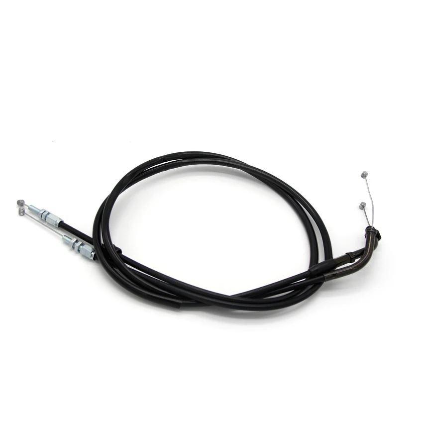 ジャパンテクノロジー　イーグルアイ イーグルアイ - ジャパンテクノロジー ┃ヨーヨー専門店リワインド