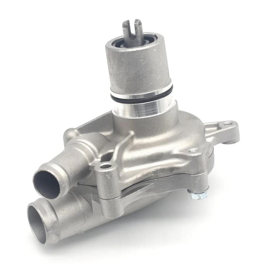 並行輸入品 ホンダVRX400T NC33 NV400 NV600 NC40 STEED 400 VLX VT600