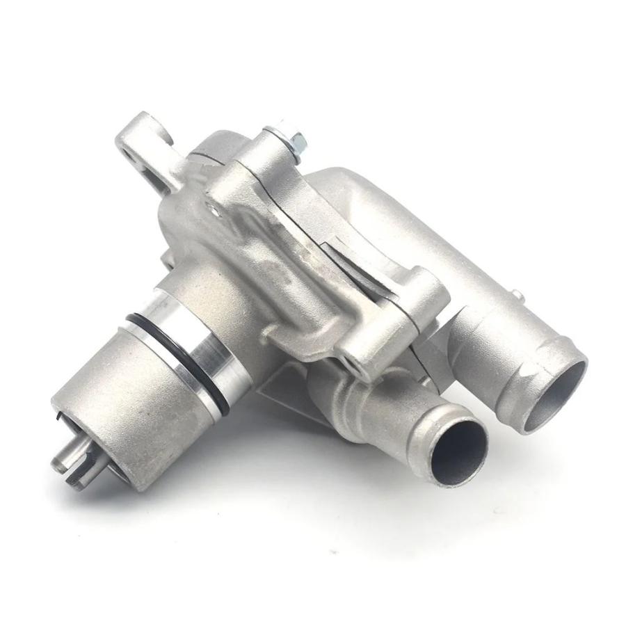 並行輸入品 ホンダVRX400T NC33 NV400 NV600 NC40 STEED 400 VLX VT600