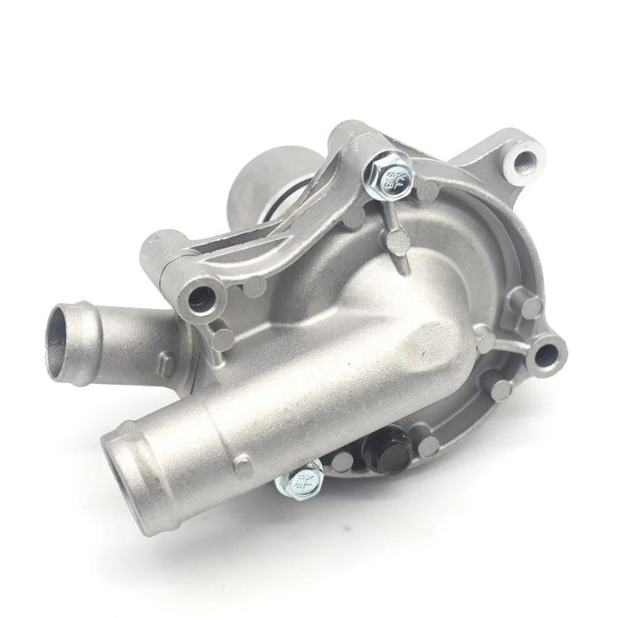 並行輸入品 ホンダVRX400T NC33 NV400 NV600 NC40 STEED 400 VLX VT600