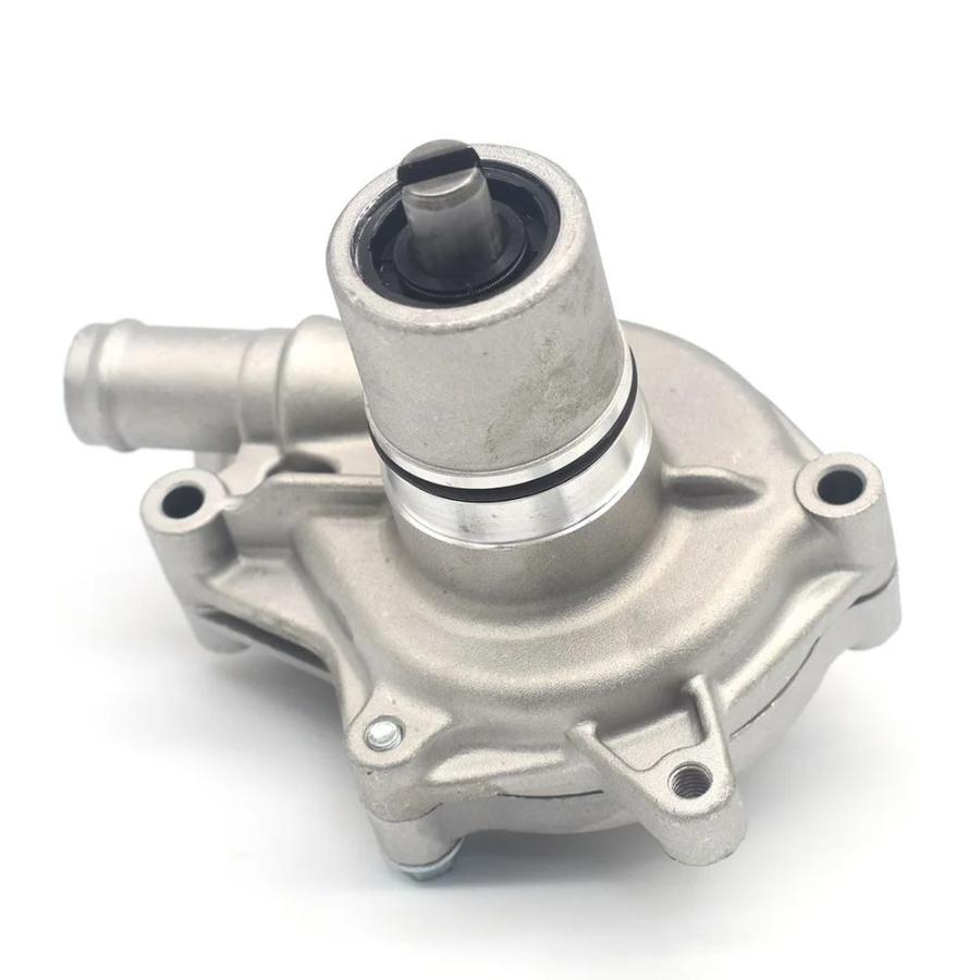 並行輸入品 ホンダVRX400T NC33 NV400 NV600 NC40 STEED 400 VLX VT600