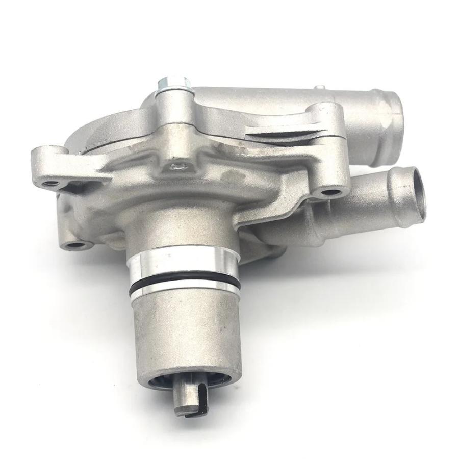 並行輸入品 ホンダVRX400T NC33 NV400 NV600 NC40 STEED 400 VLX VT600