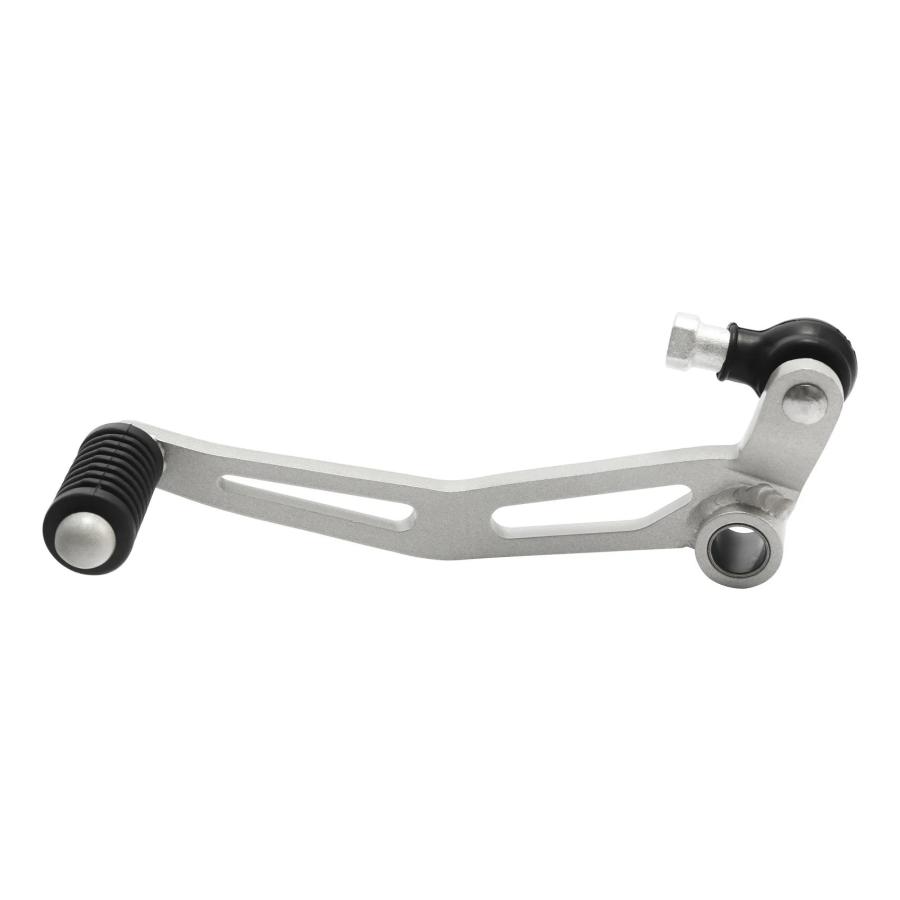周辺機器まとめ売り 並行輸入品 シフトレバーペダル カワサキニンジャ400 2018 Z400 2023