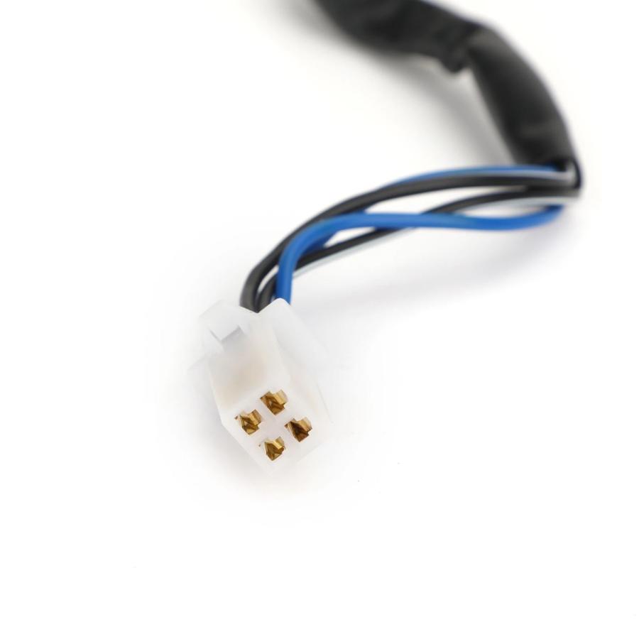 並行輸入品 AREYOURSHOP カワサキ ZG1000 CONCOURS ニンジャ900 GTR