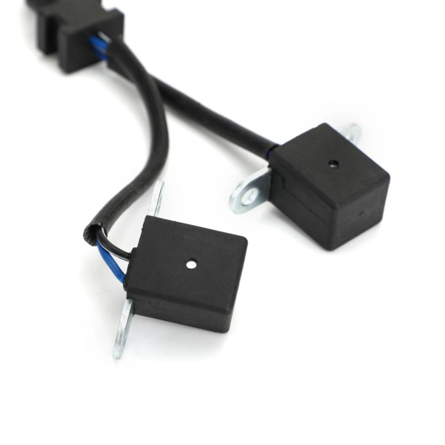 ルリー 並行輸入品 AREYOURSHOP カワサキ ZG1000 CONCOURS ニンジャ900 GTR