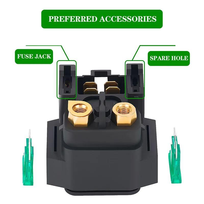 jack.s 61IYyWuXWkL._AC_UF1000,