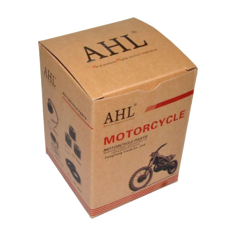 【ひなたさん用】HONDA CRM250ARエンジン 並行輸入品 ホンダCRM250AR CRM250 AR CRM 250AR KAEG用エンジンパーツ